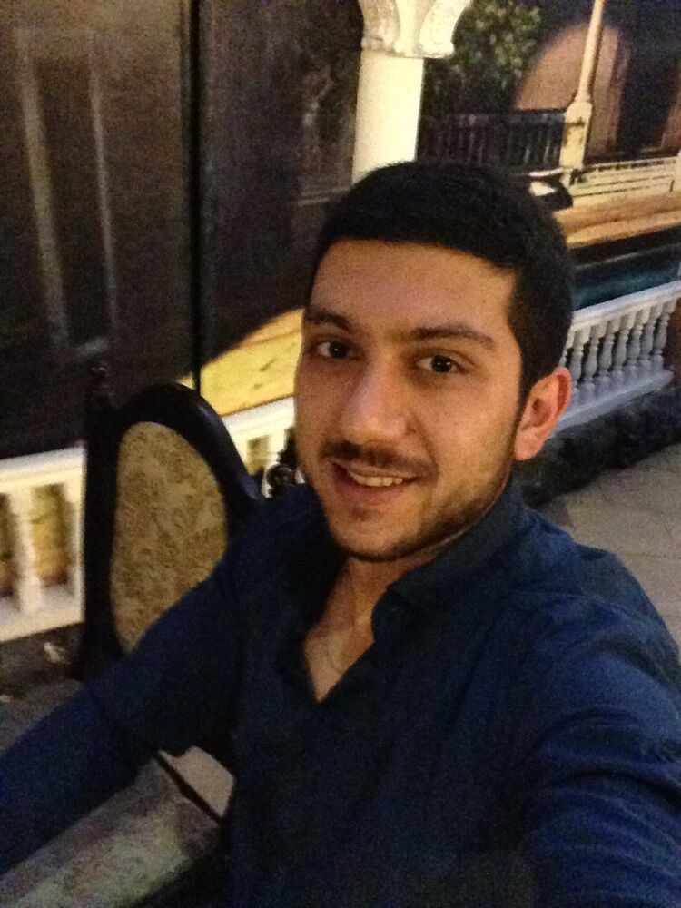 ���� 16091312 ������� ������, 32 ����, ���� ���������� � �������������