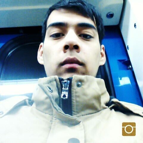 ���� 19997782 ������� ����, 29 ���, ���� ���������� � ��������