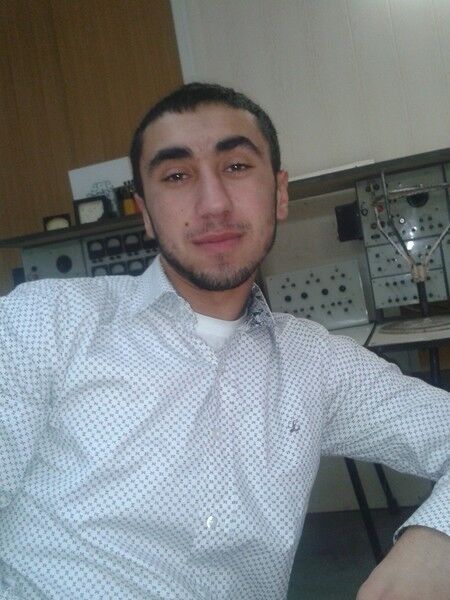  7292092  Murad, 34 ,    --
