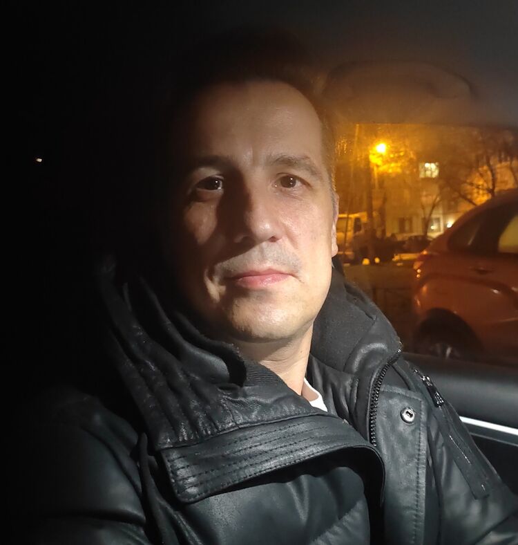  -,   , 44 ,   ,   