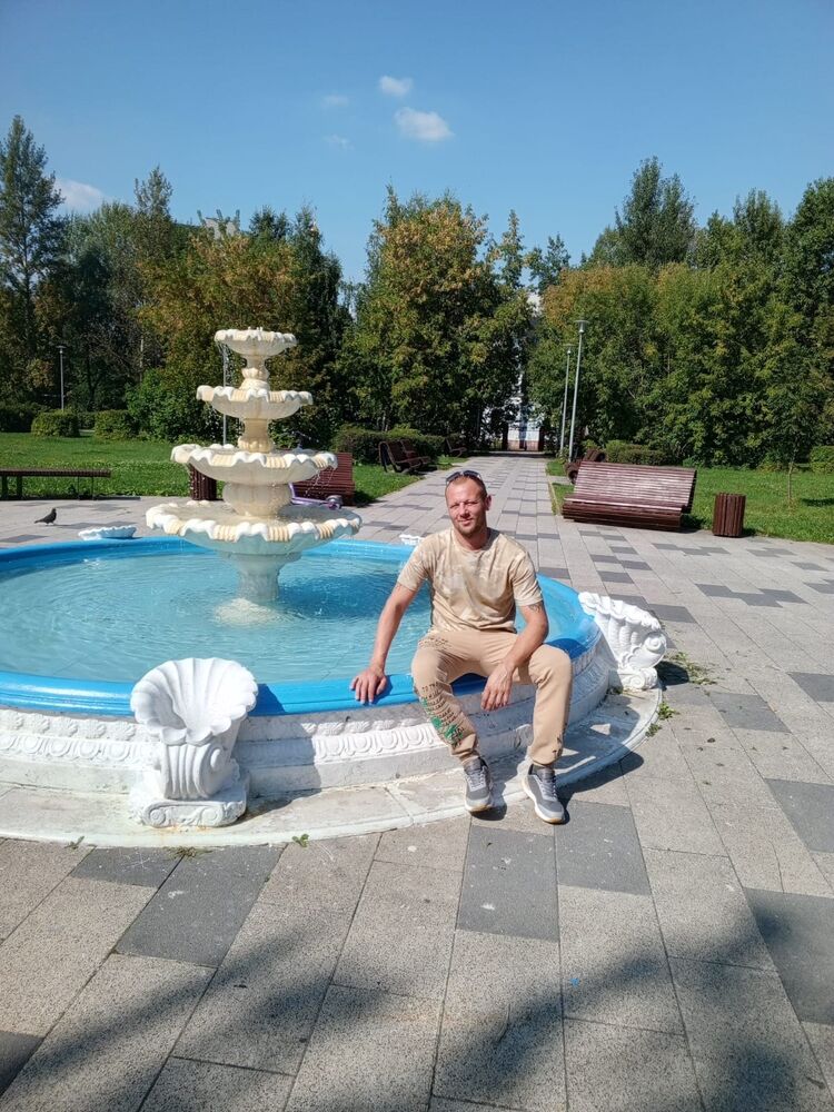 ���������� �����������, ���� ������� ����, 41 ���, ������������ ��� ������, ����� � ���������