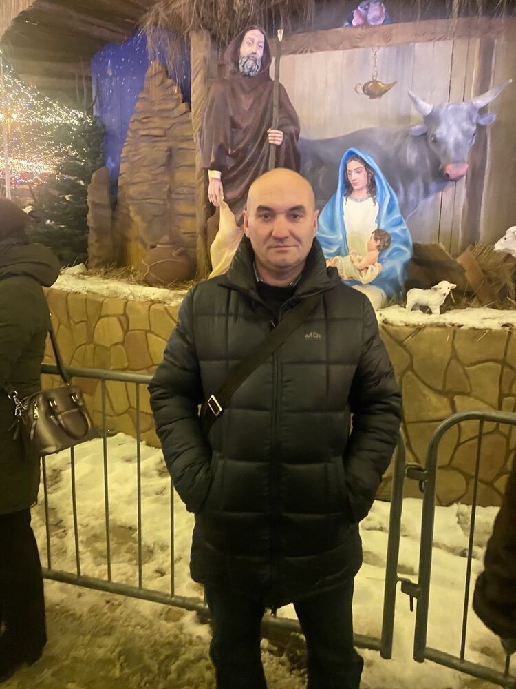  ,   , 48 ,     , c 