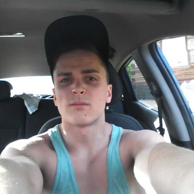 ���������� ������, ���� ������� �����, 35 ���, ������������ ��� ������, ���������