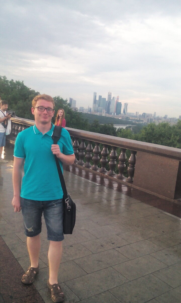  ,   , 27 ,   ,   , c 