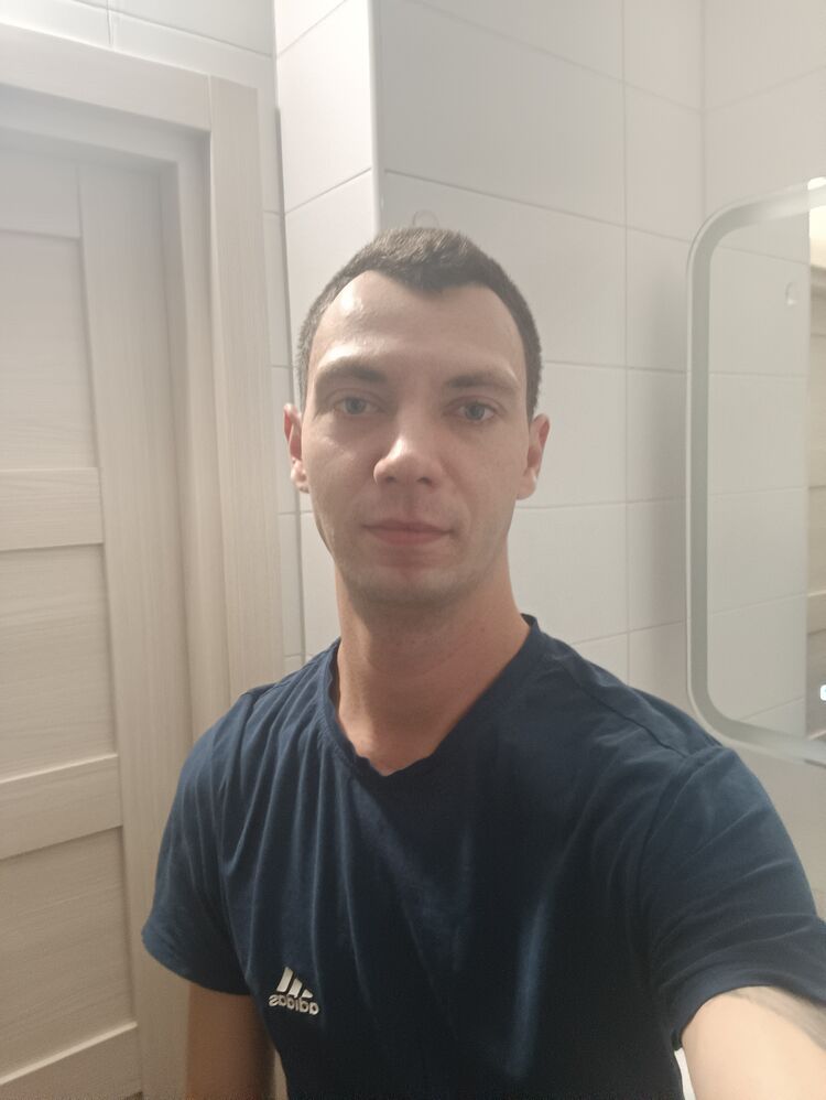  38658382  , 30 ,    -