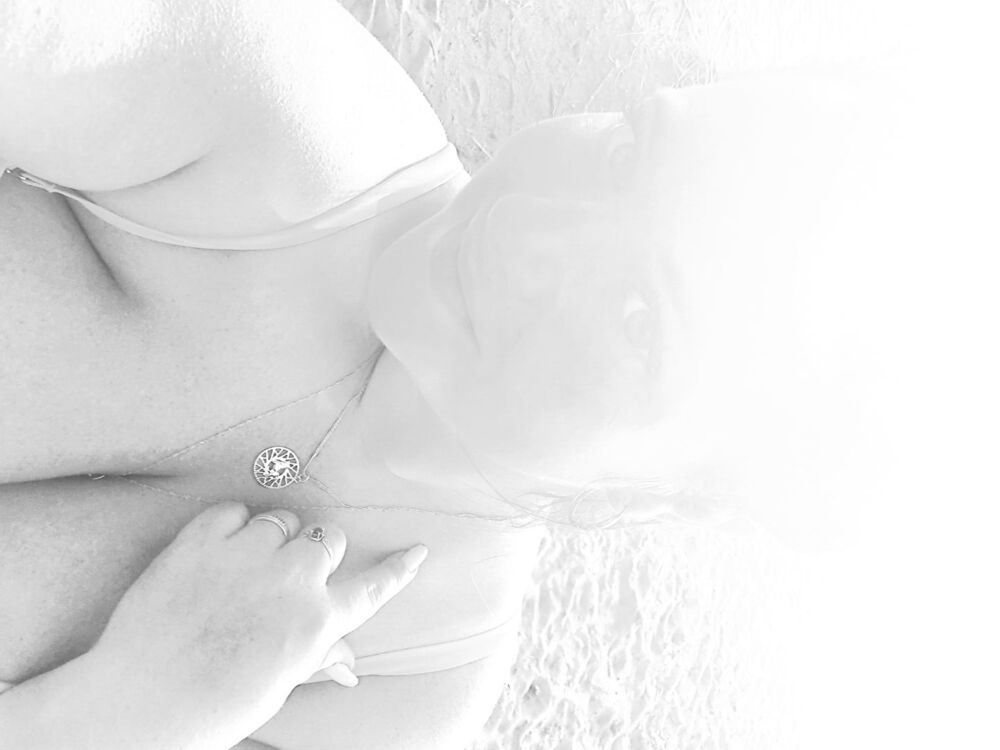 ���������� �����-���������, ���� ������� ���������, 26 ���, ������������ ��� ������, ����� � ���������, ���������