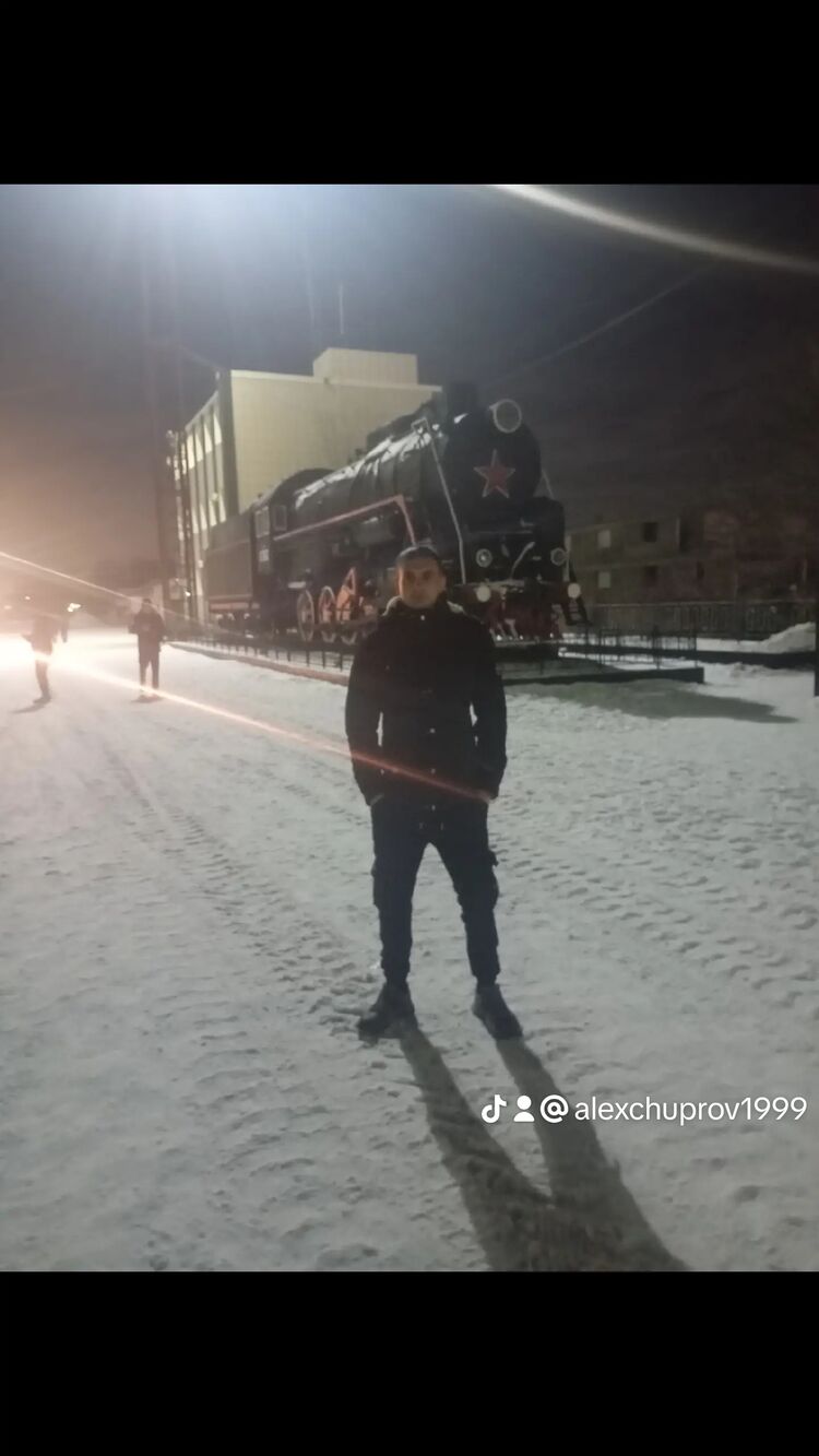 ���� 47870282 ������� �����, 26 ���, ���� ���������� � ������