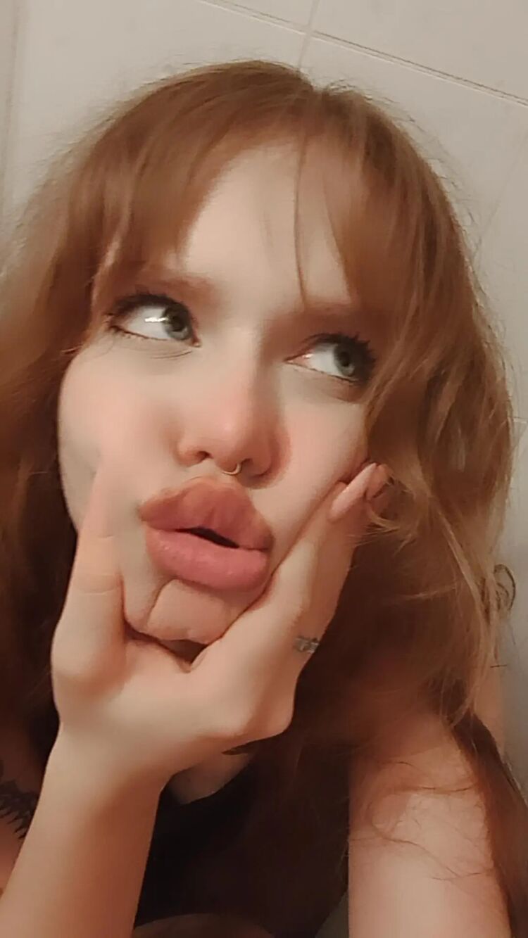 ���� 28206012 ������� ��, 23 ����, ���� ���������� � ����������