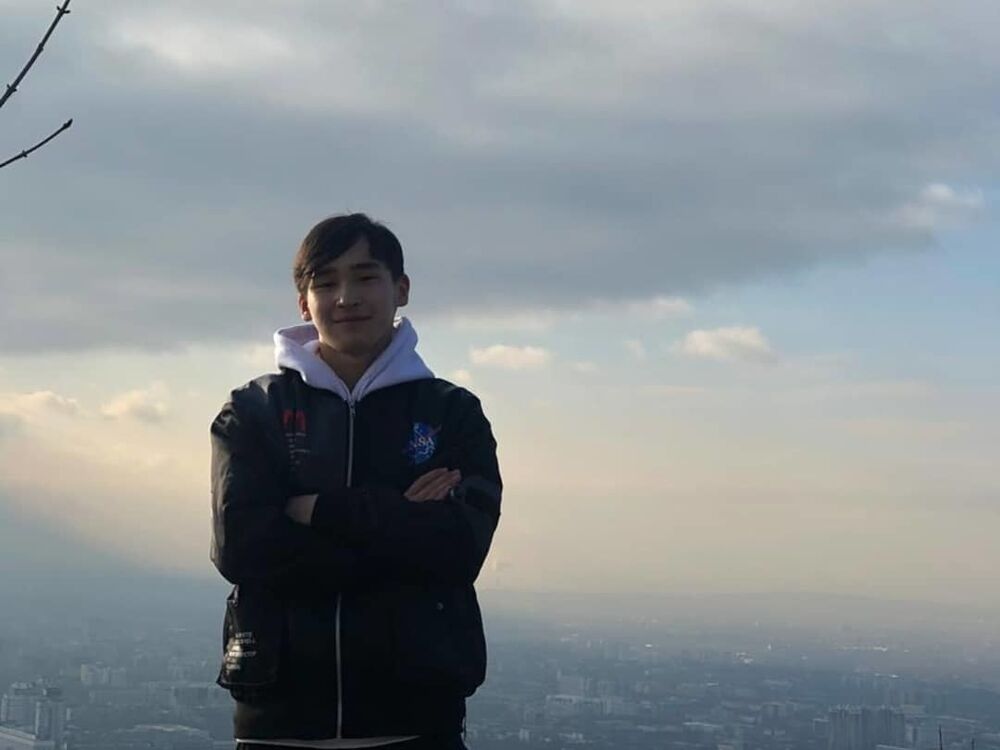 ���������� ��������, ���� ����� �����, 24 ����, ������������ ��� ������, ����� � ���������, c�������� ���������, ���������