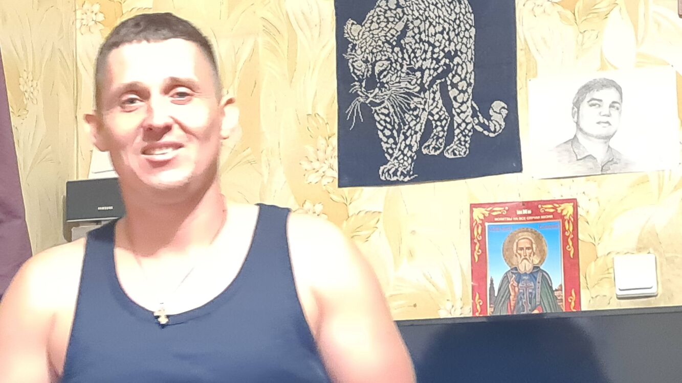 ���������� ���������, ���� ������� �������, 37 ���, ������������ ��� ������, ����� � ���������