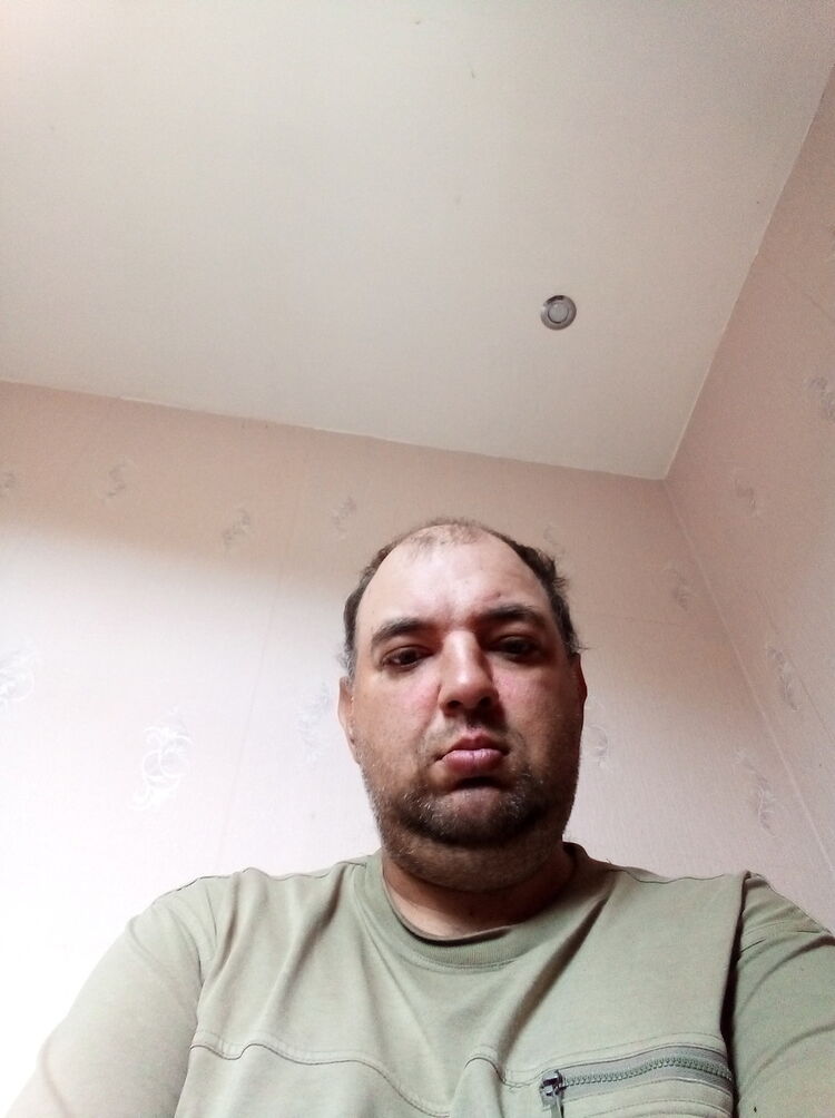  ,    , 42 ,     , c 