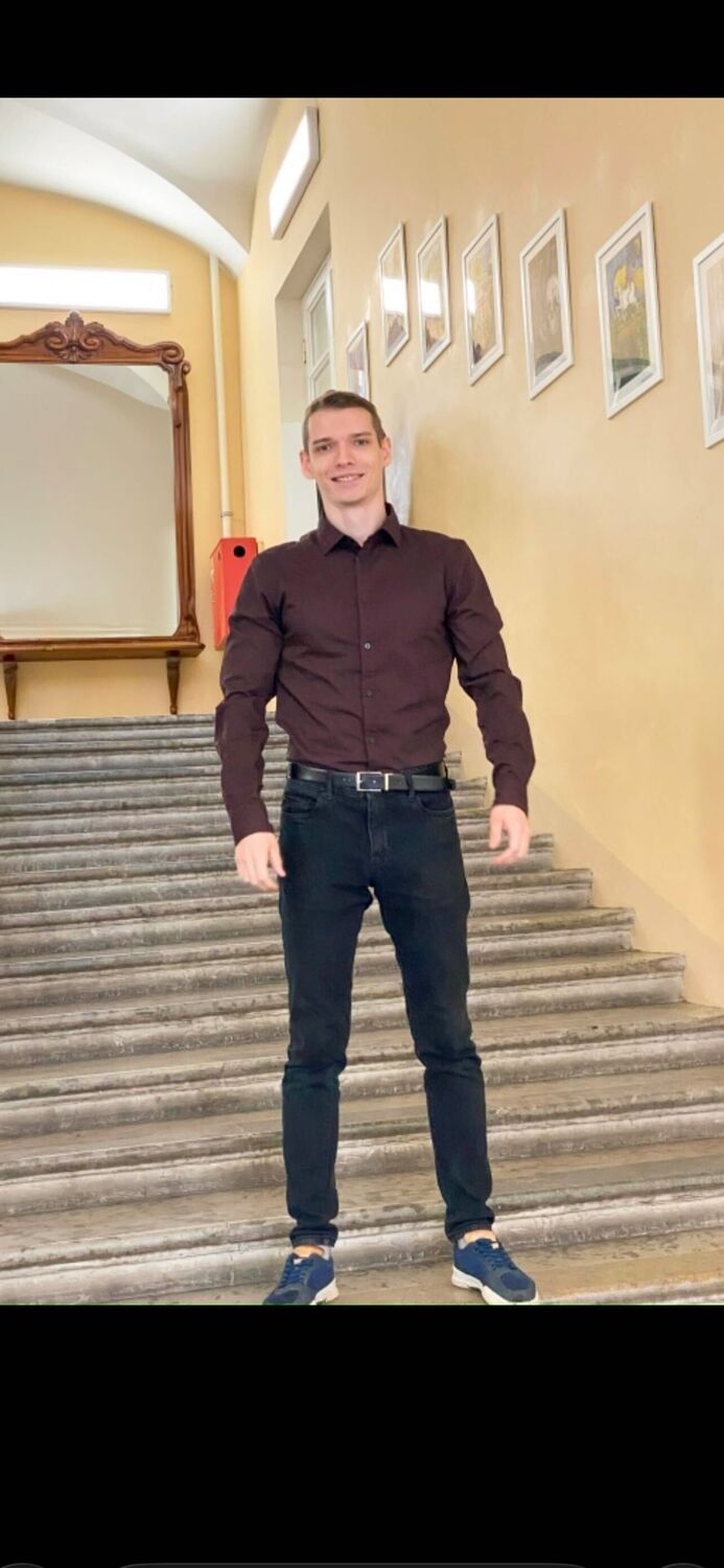 ���� 55704572 ������� ������, 38 ���, ���� ���������� � ����������