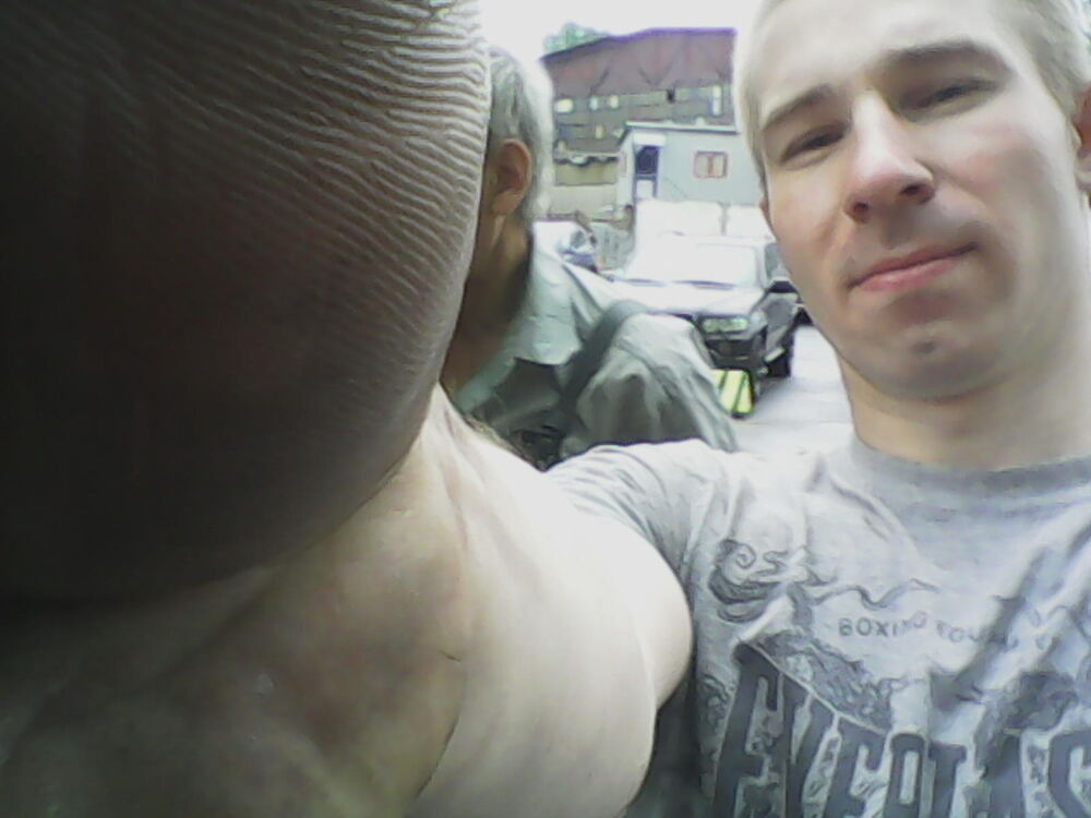 ���� 8125792 ������� ���������, 34 ����, ���� ���������� � �����