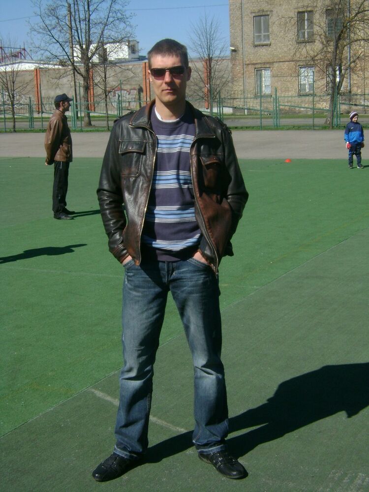 ���� 5006472 ������� �����, 47 ���, ���� ���������� � ����