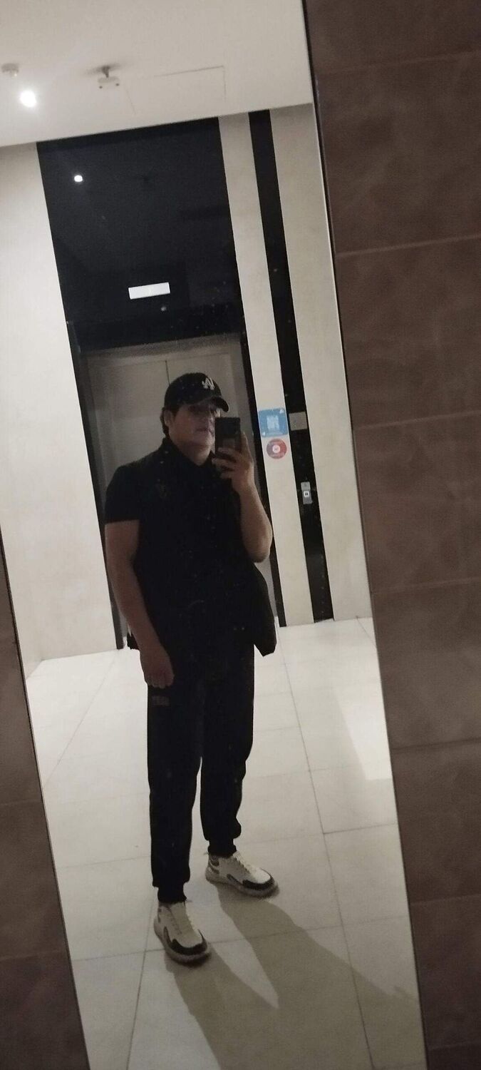 ���� 55096792 ������� ������, 26 ���, ���� ���������� � �������