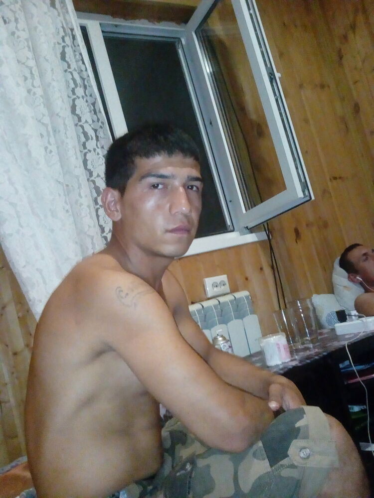 ���� 16687472 ������� �����, 30 ���, ���� ���������� � ������