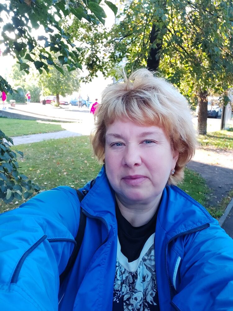 ���������� ����, ���� ������� ��������, 55 ���, ������������ ��� ������, ����� � ���������, c�������� ���������