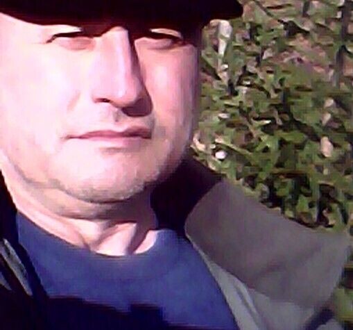 ���� 20866382 ������� �����, 55 ���, ���� ���������� � ���������