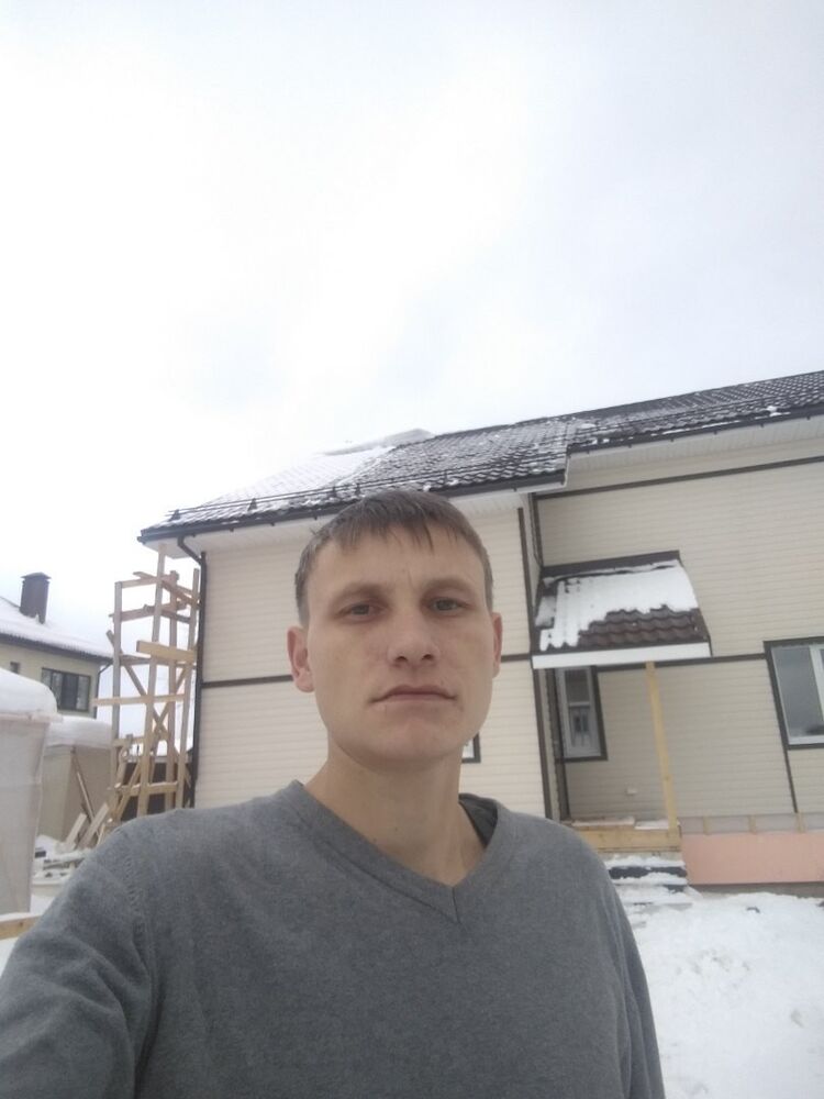  ,   , 35 ,   ,   , c 