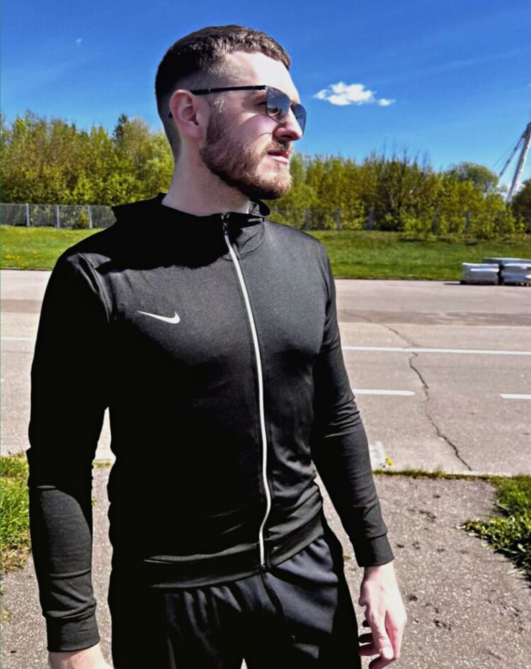 ���� 51372932 ������� ���������, 37 ���, ���� ���������� � ������