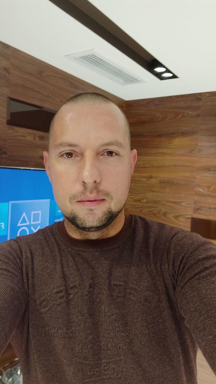 ���������� ������-��-����, ���� ������� �����, 39 ���, ������������ ��� ������, ����� � ���������