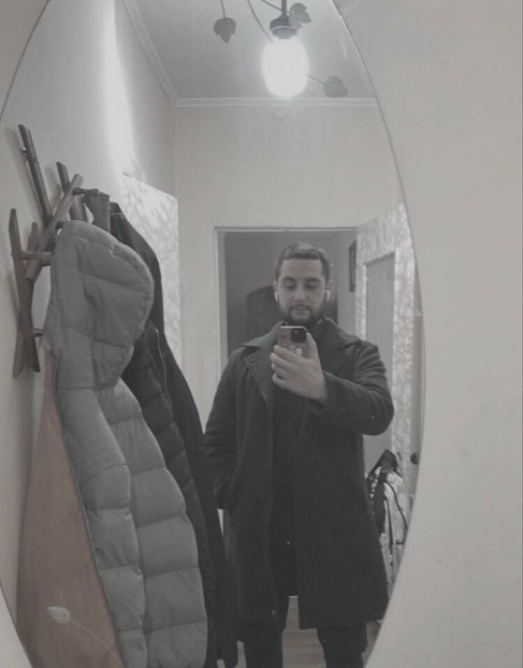 ���� 55860152 ������� �������, 28 ���, ���� ���������� � �����