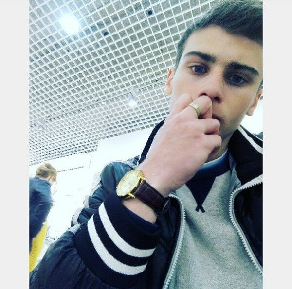 ���� 18746942 ������� ���������, 26 ���, ���� ���������� � ��������