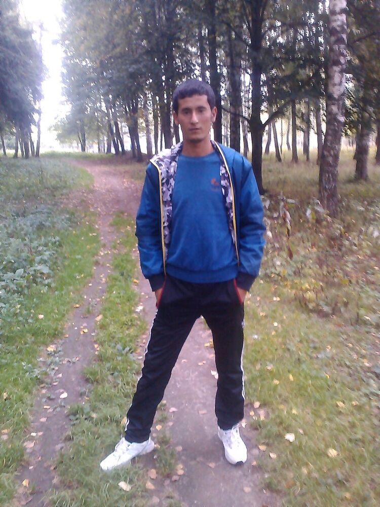  ,   Qotaqabor, 33 ,   ,   , c 