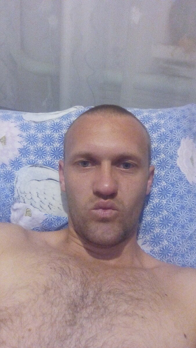 17925252  , 34 ,    