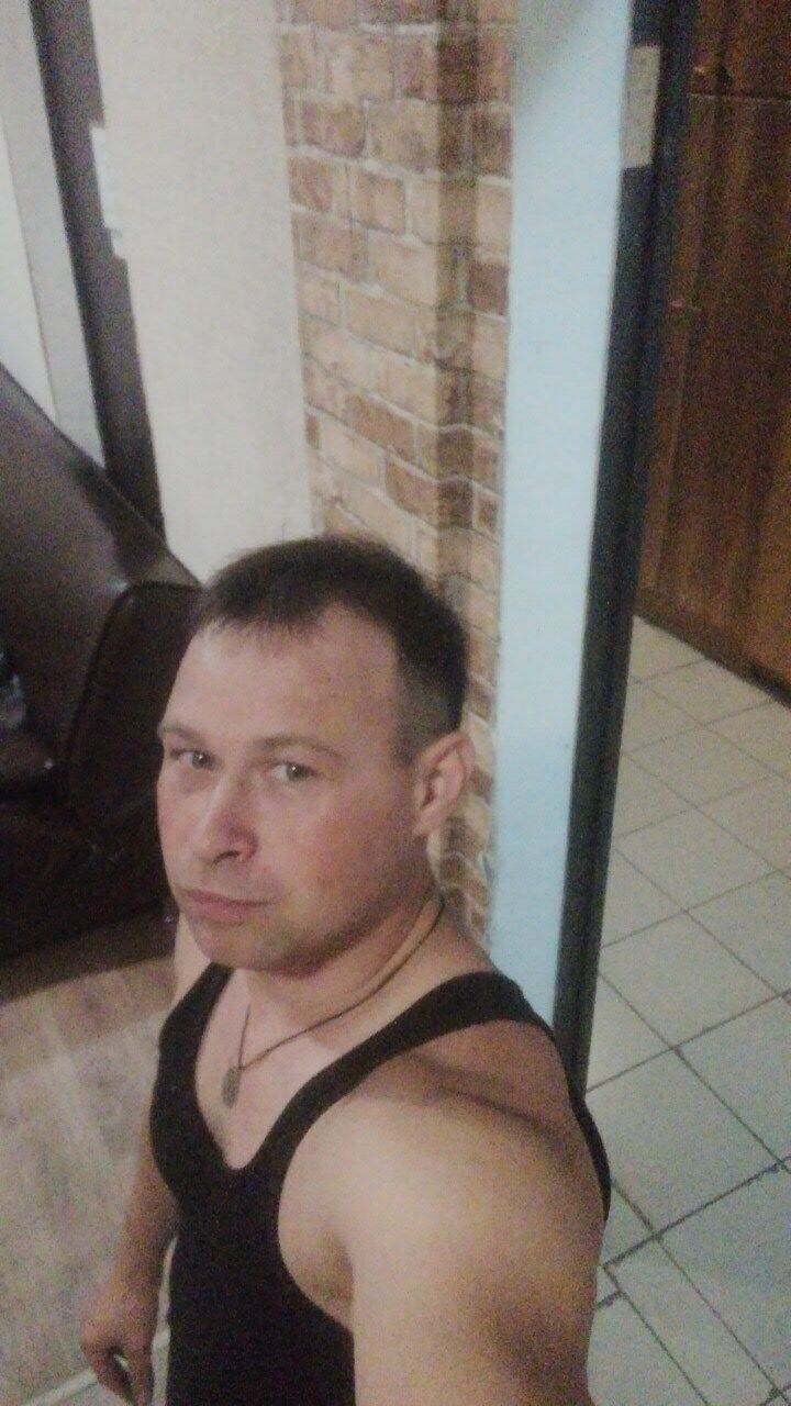  ,   Roma, 34 ,   ,   , c 