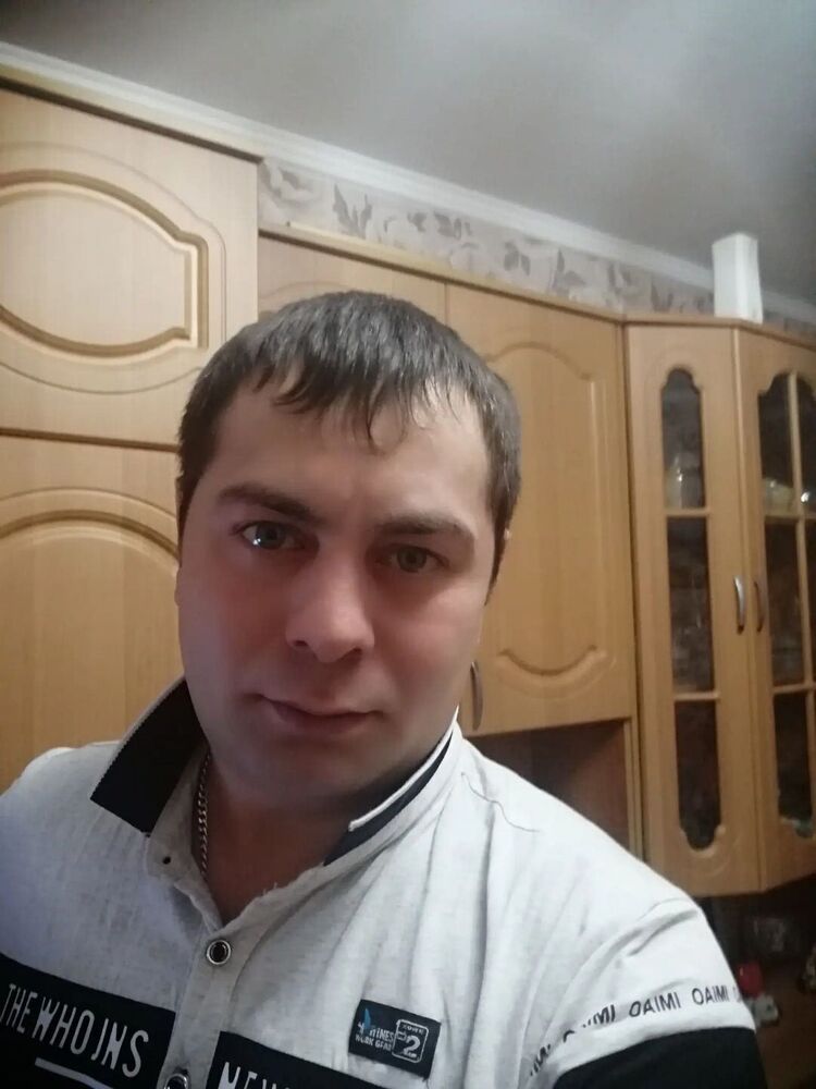  ,   , 37 ,     , c 