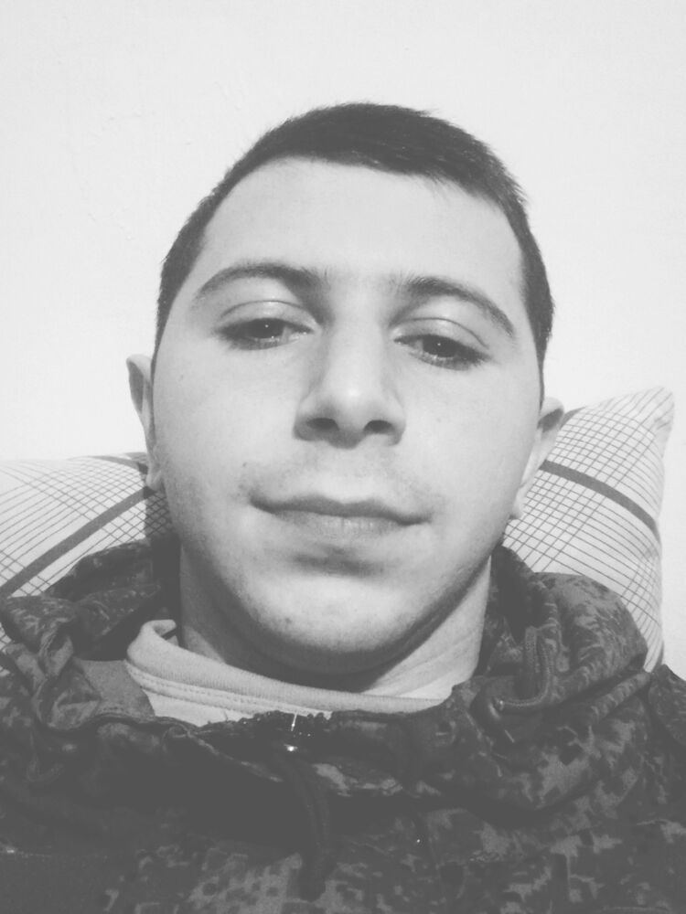  ,   , 25 ,   ,   , 