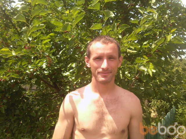 ���� 1168502 ������� �������, 43 ����, ���� ���������� � ����������