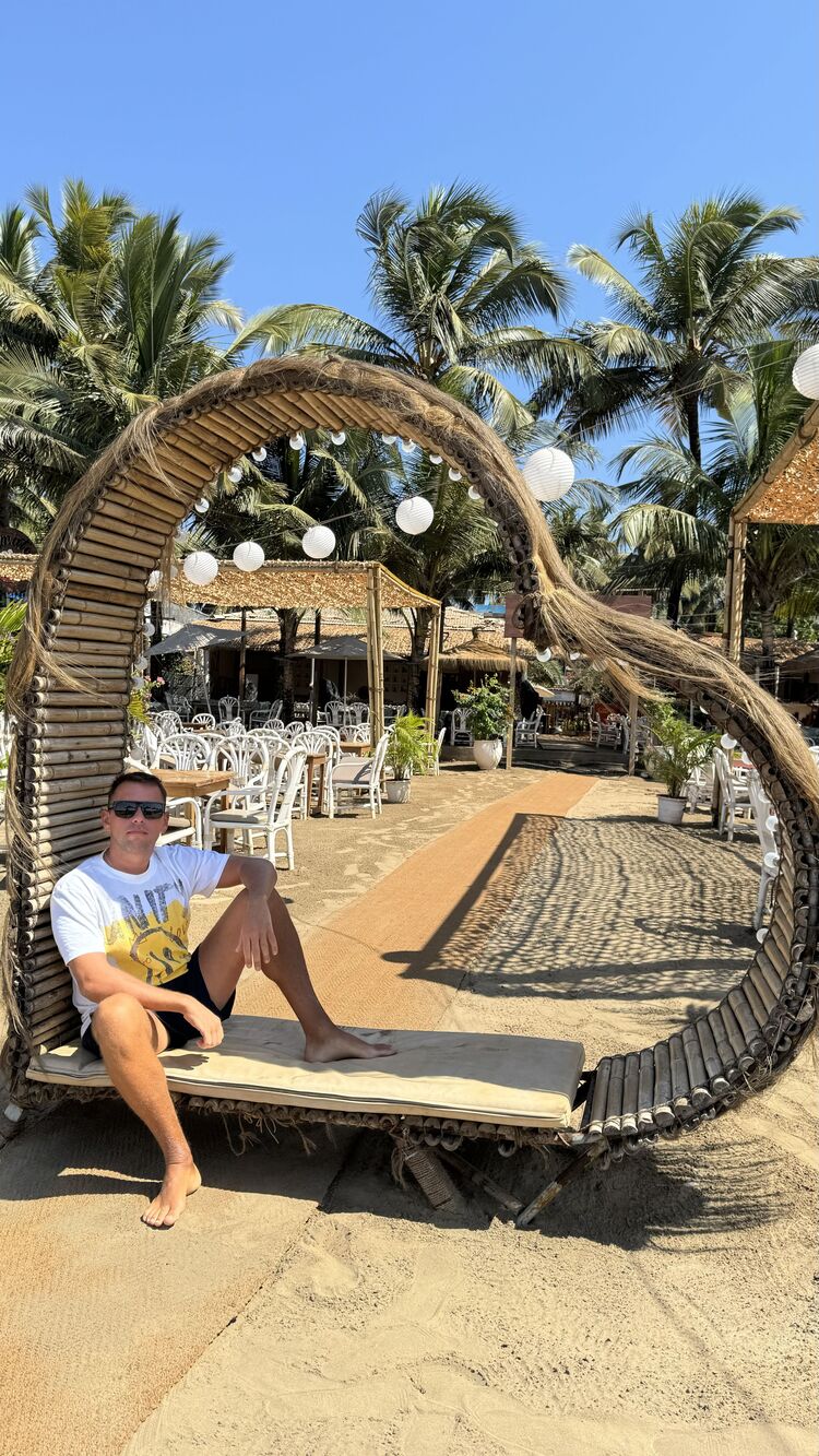 ���������� �����, ���� ������� �����, 39 ���, ������������ ��� ������, ����� � ���������