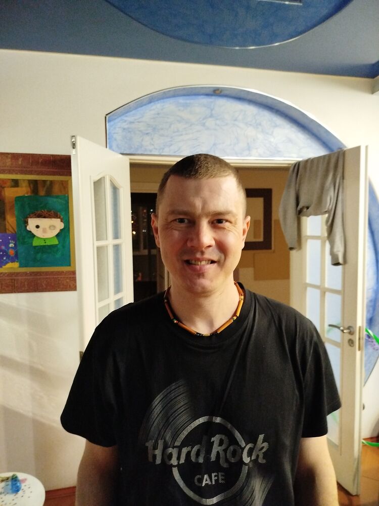  ,   , 45 ,   ,   