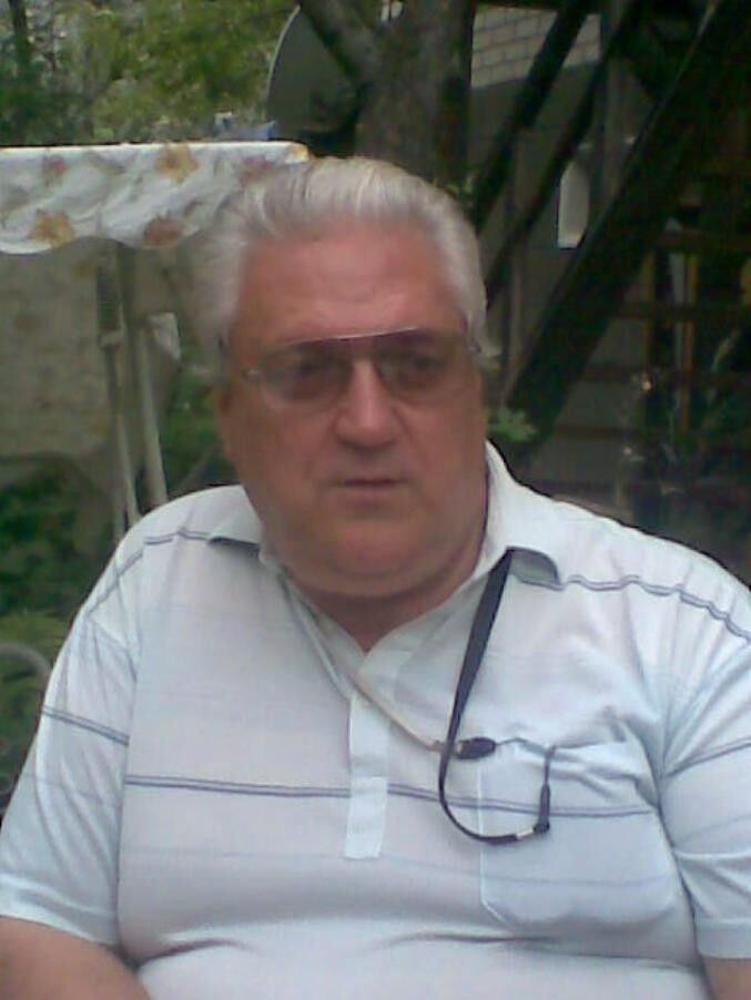  ,   , 68 ,   