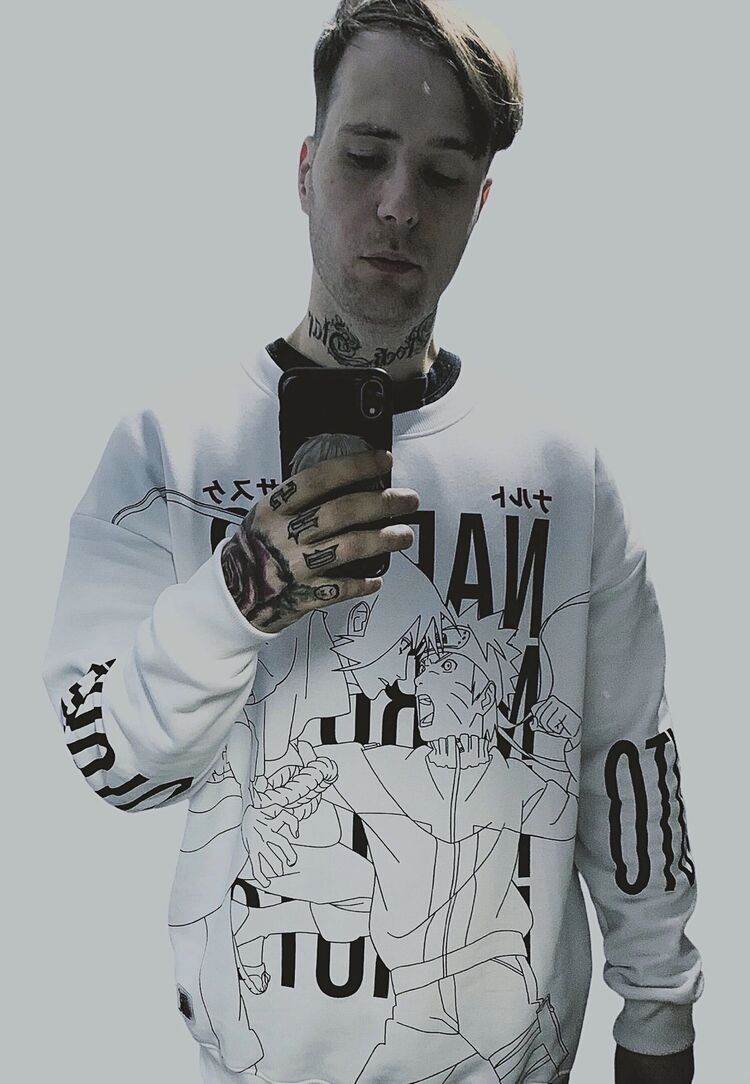 ���� 38347812 ������� Slowbarry, 35 ���, ���� ���������� � ������