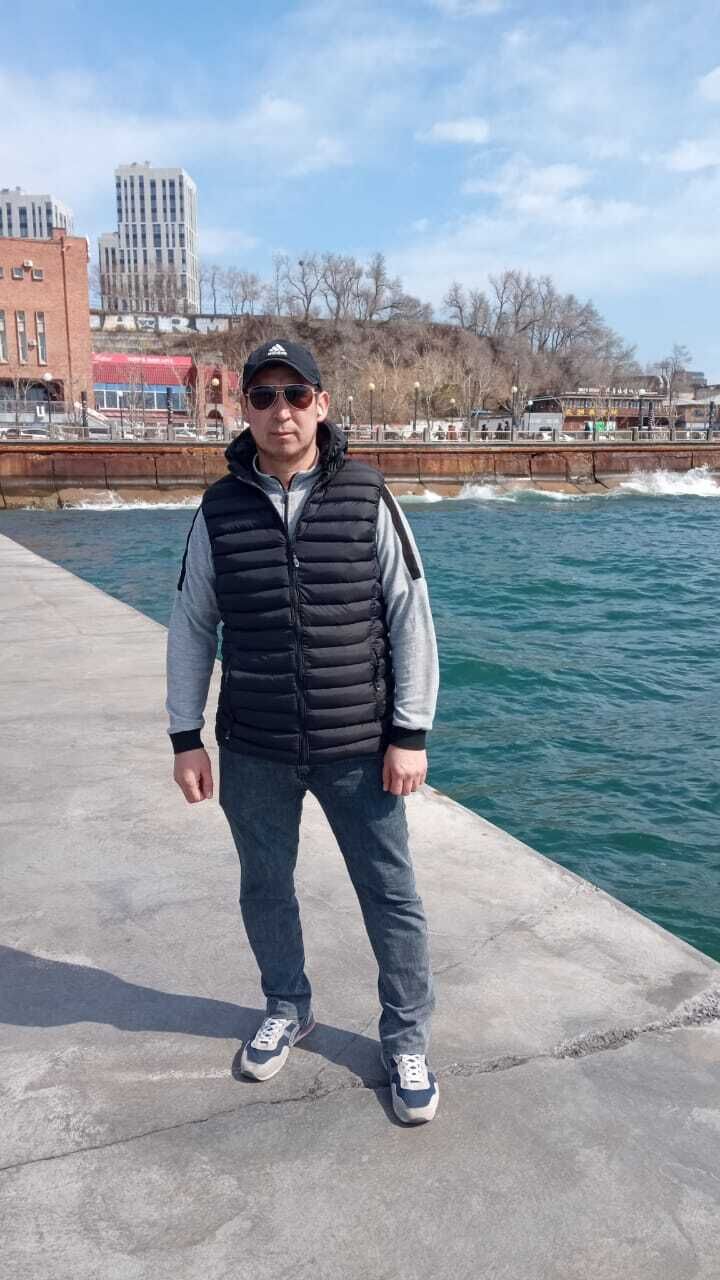 ���������� �����������, ���� ������� Zamir, 42 ����, ������������ ��� ������, ����� � ���������