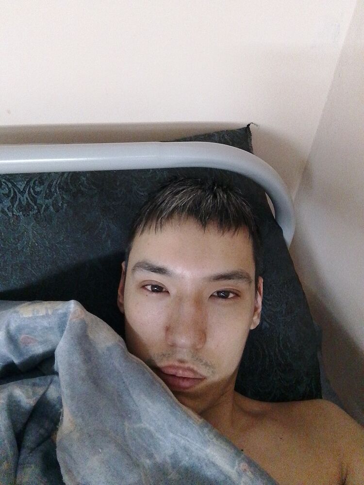  43053882  , 29 ,    