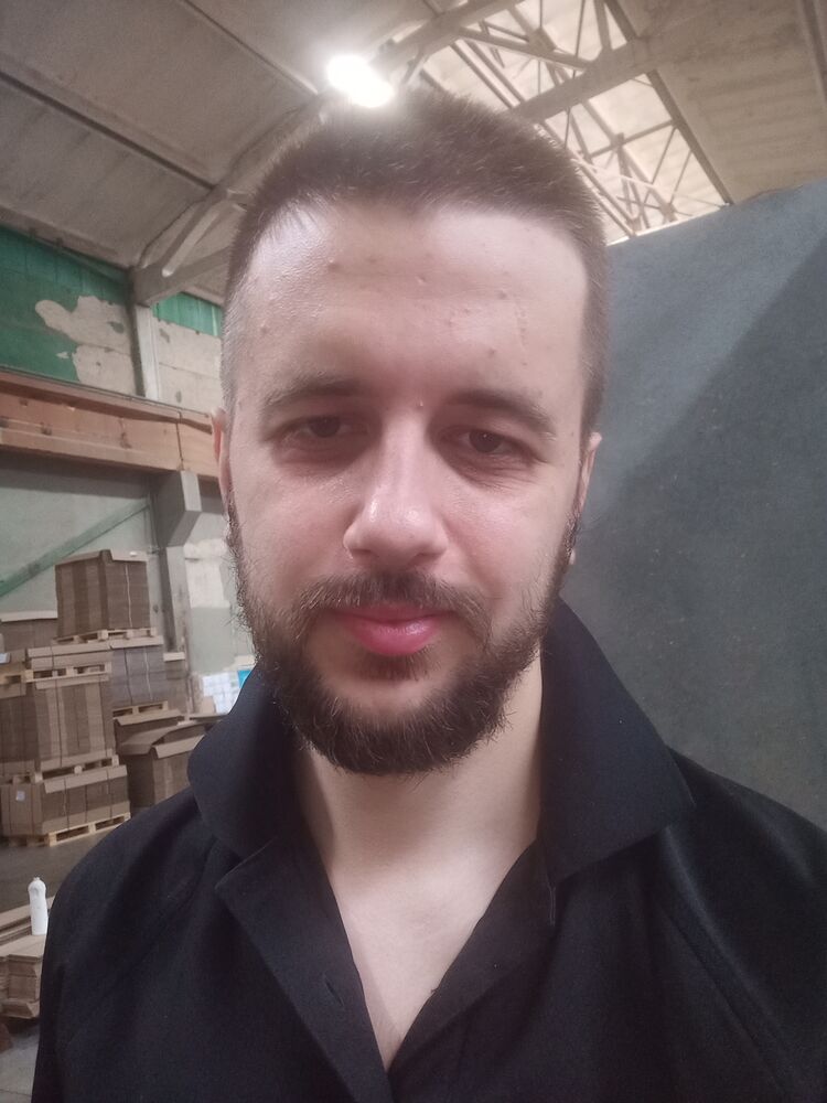  45102832  , 26 ,    
