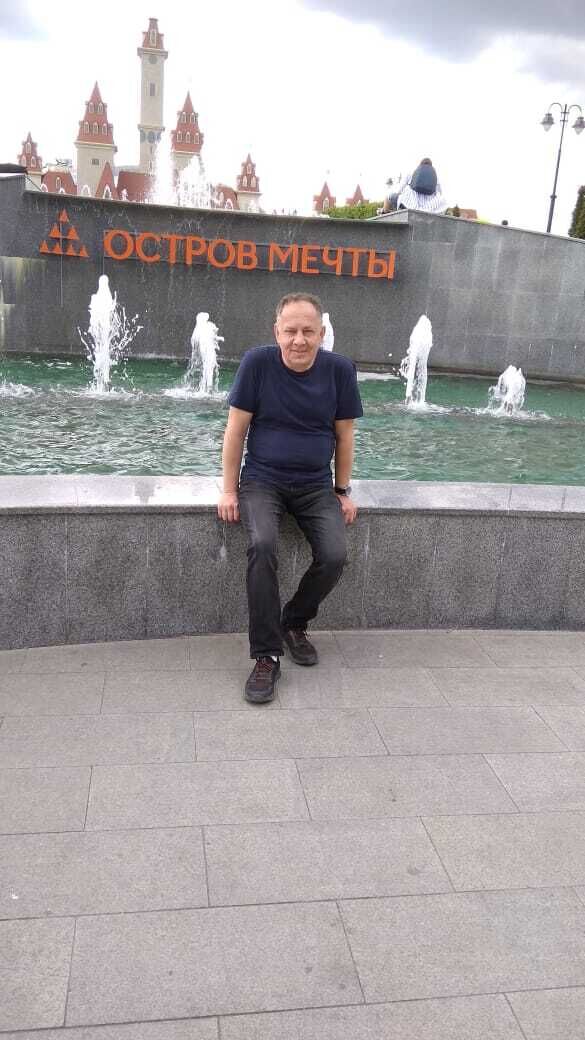  ,   , 57 ,   ,   