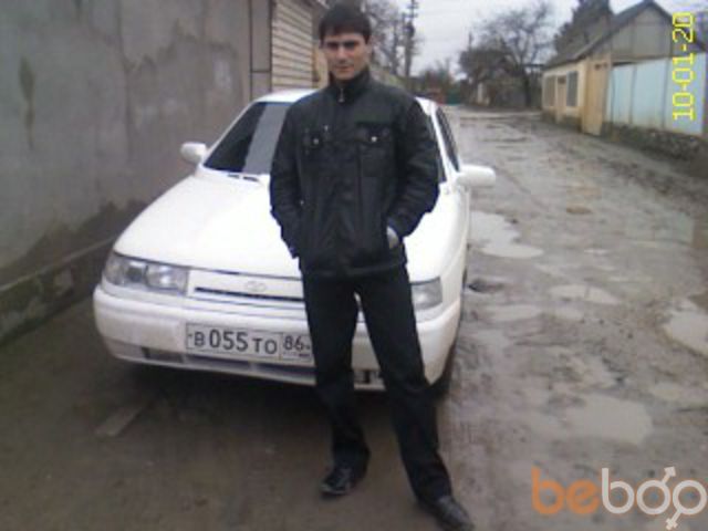  ,   ZAINAL, 40 ,  