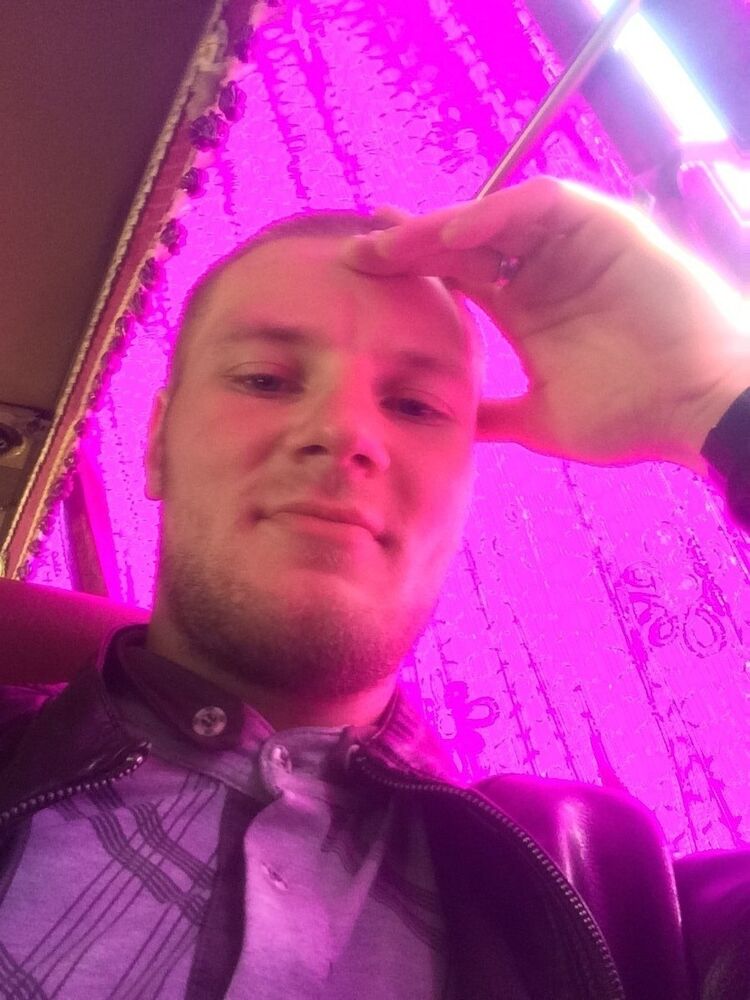  10171052  , 28 ,    -