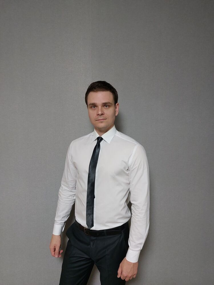 ���������� ������, ���� ������� �������, 32 ����, ������������ ��� ����� � ���������, c�������� ���������