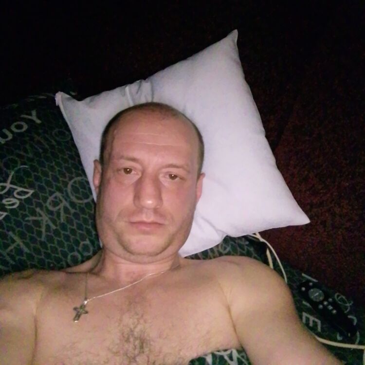 ���� 55741782 ������� �������, 38 ���, ���� ���������� � ������ ���������