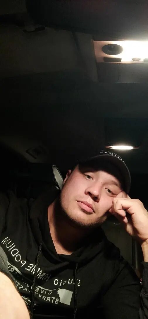 ���������� ������, ���� ������� �����, 36 ���, ������������ ��� ������, ����� � ���������