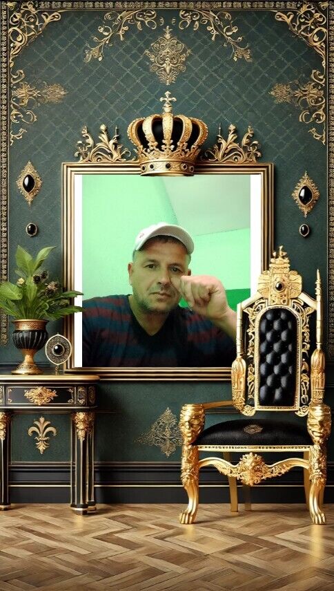 ���� 46139472 ������� ������, 38 ���, ���� ���������� � ����������