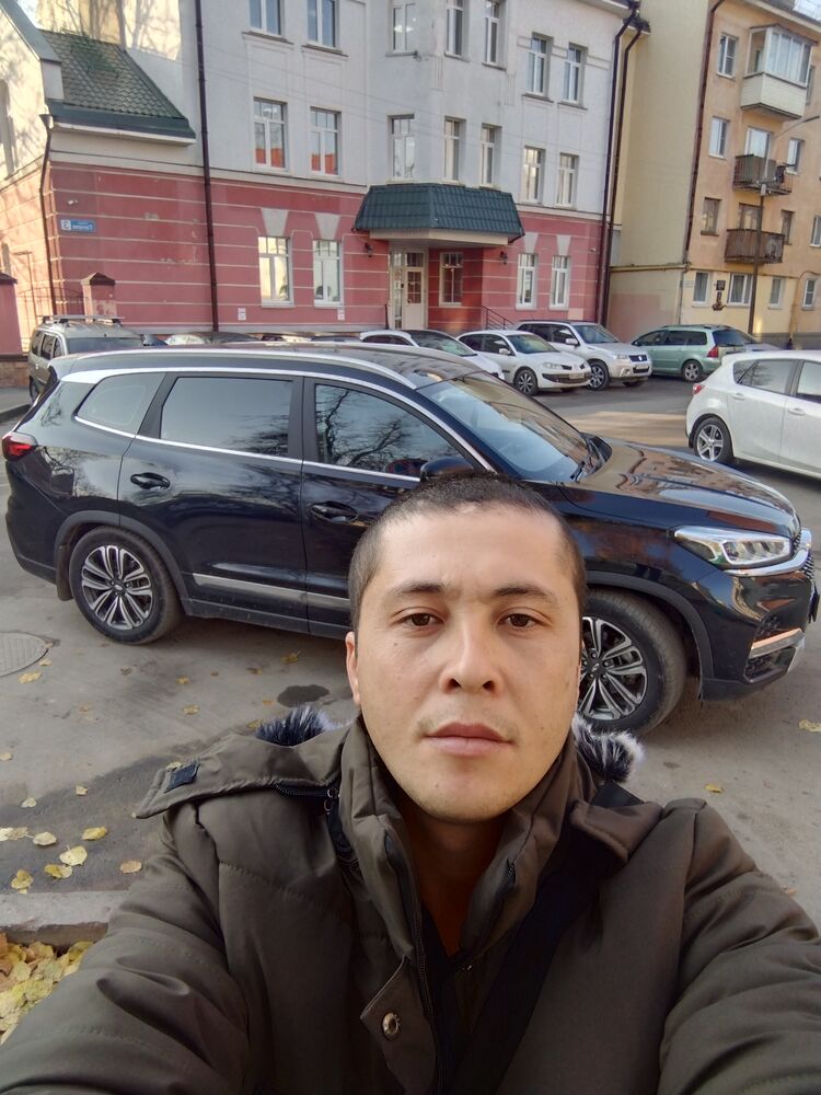  -,   , 30 ,   ,   