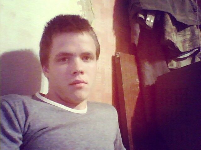 ���������� ����, ���� ������� ���������, 29 ���, ������������ ��� ������, ����� � ���������, c�������� ���������