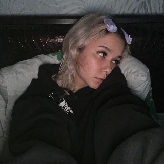 ���������� ������, ���� ������� �����, 19 ���, ������������ ��� ������, ����� � ���������, c�������� ���������, ���������